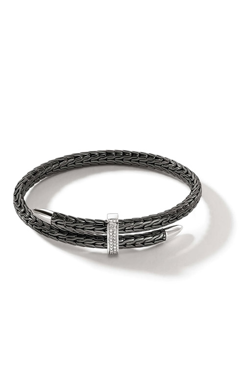 John hardy slider deals bracelet