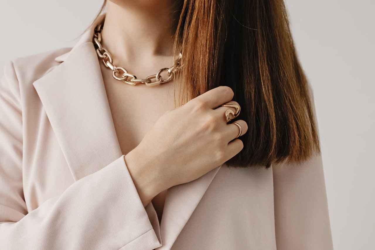 Jewelry Brands to Watch for in 2023