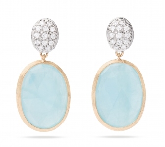 Marco Bicego Earrings Siviglia