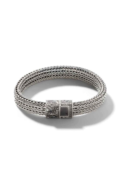 John Hardy Bracelet  BM900536XUL