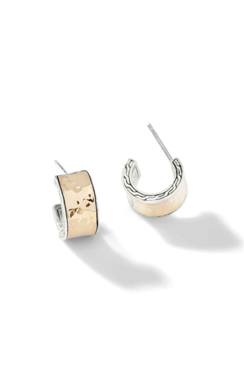 John Hardy Earrings  EZ900721