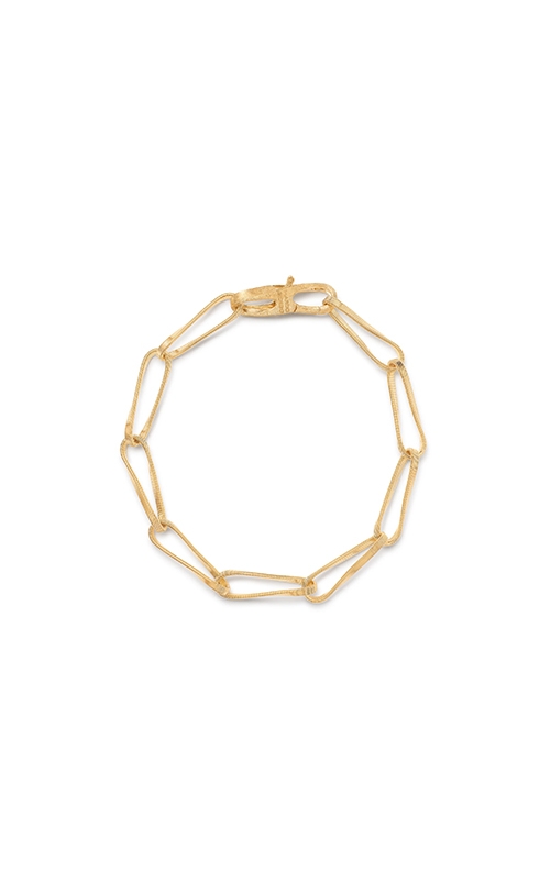 Marco Bicego Bracelet  BG842Y