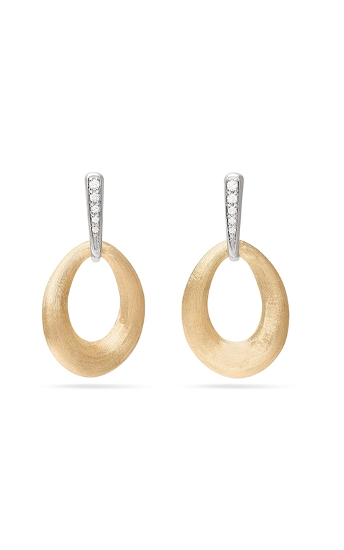 Marco Bicego Earrings  OB1723BYW