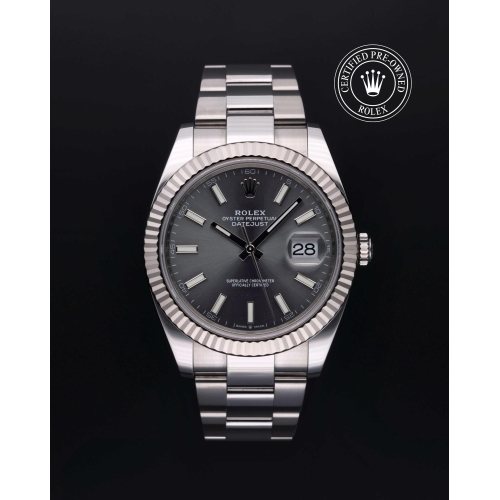 Datejust