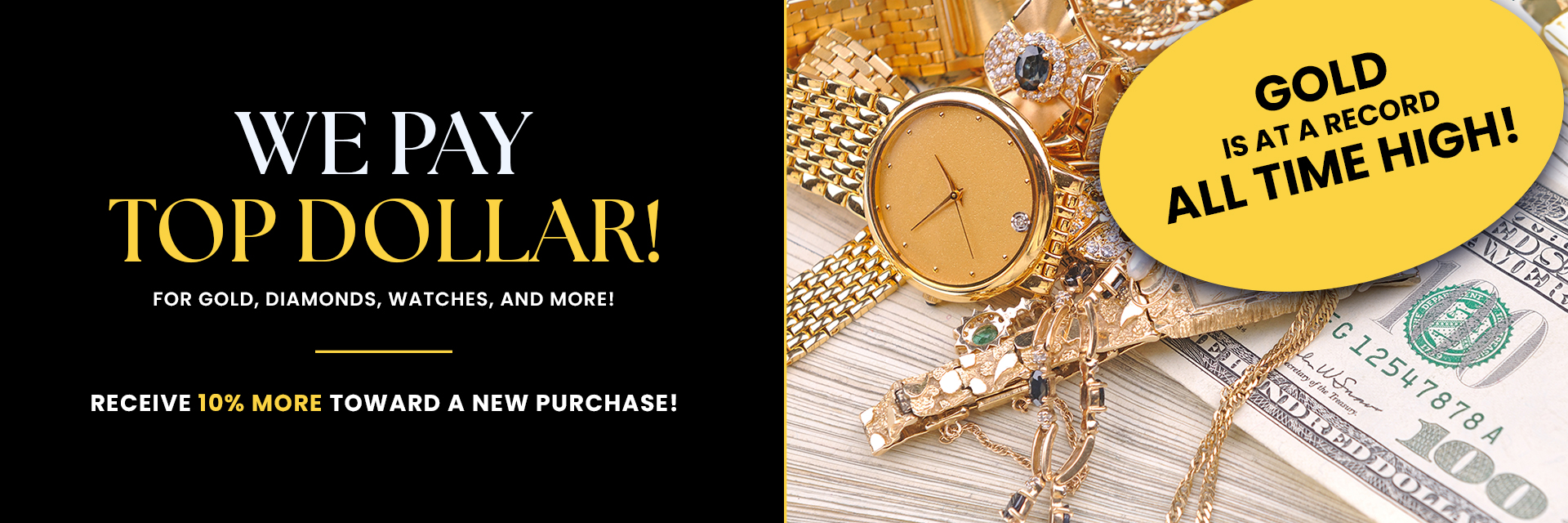 Jewlry Repair Jewlry Repair