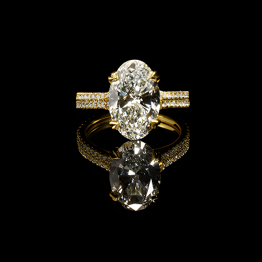 Engagement Ring Engagement Ring