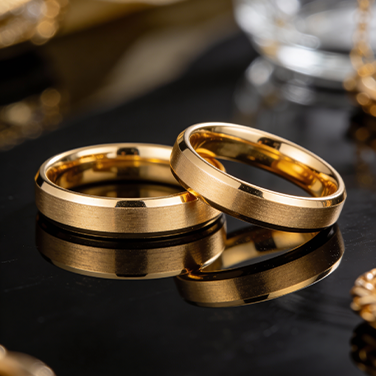 Pure desire Pure desire