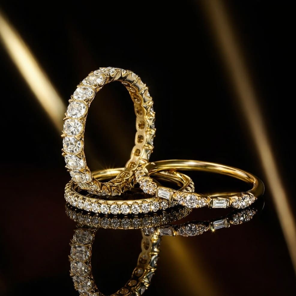 Wedding Bands Wedding Bands