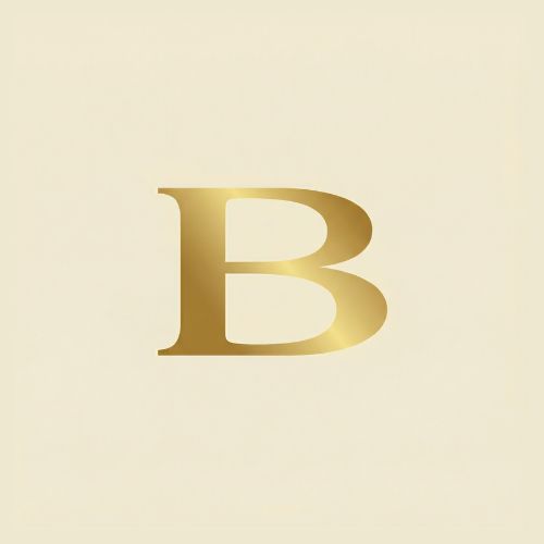benarijewelers