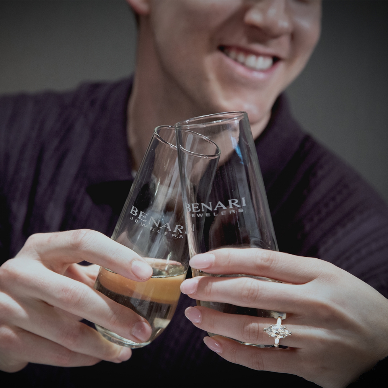 Upgrade Program Upgrade Program