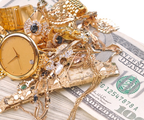 Jewlry Repair Jewlry Repair