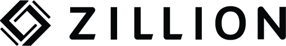 Zillion - Insurance That Just Clicks